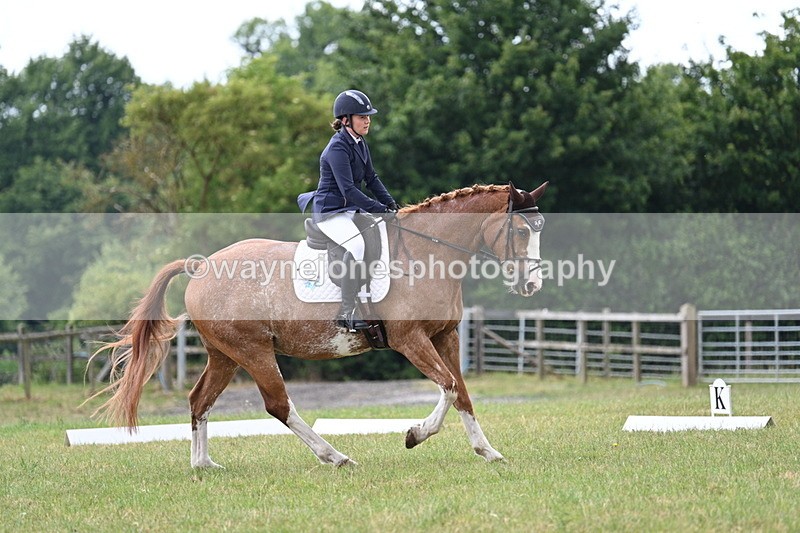 WJ7_5886 - Time 11:52 to 12:10