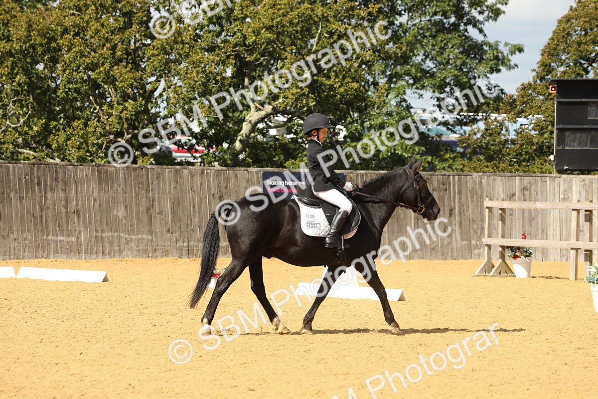 SBM_43624 - D21 - Junior Championship - Intro A