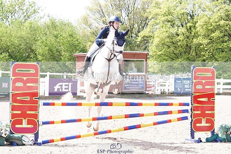 250503-123010-01097 - Cls 23+24 Club and Schools 90cm