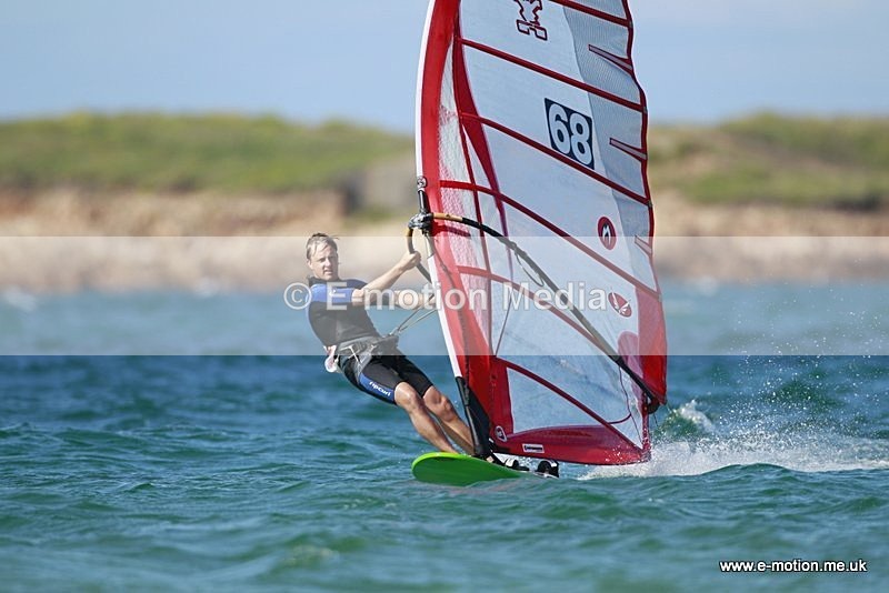 WS 290712-033 - Windsurfing