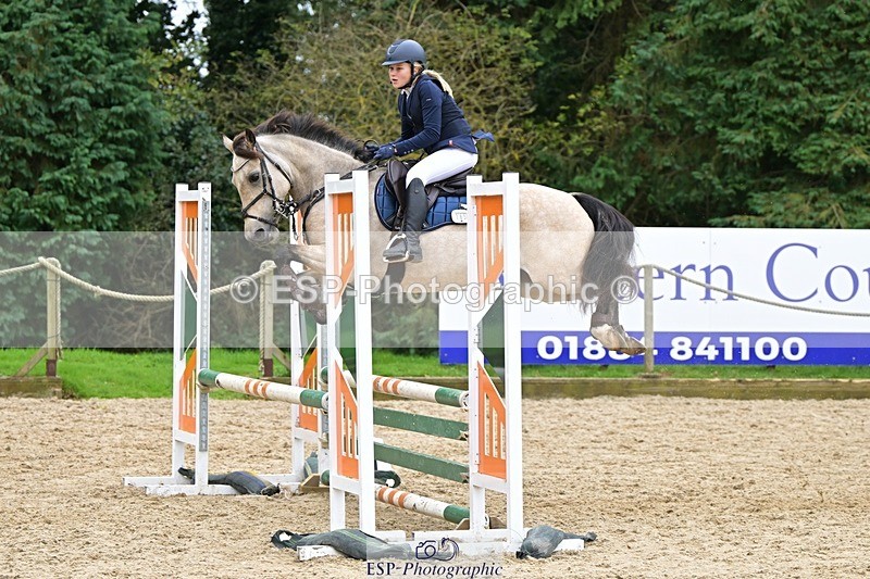 240929-132458-00965 - Cls 2 80-85cm 12.15 to End