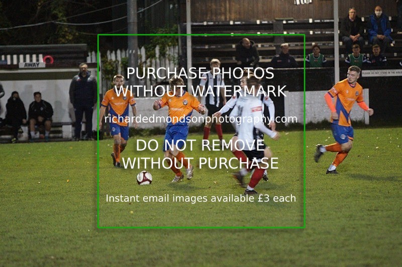 DSC02654 - Mossley FC