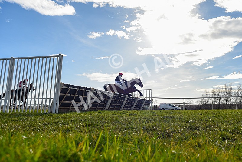 050325-Race 1-Collingham-3239 - Race 1