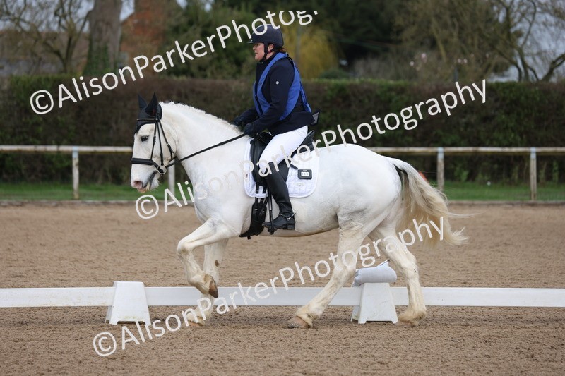 20260301-0121 - Class 2 - Prelim 5