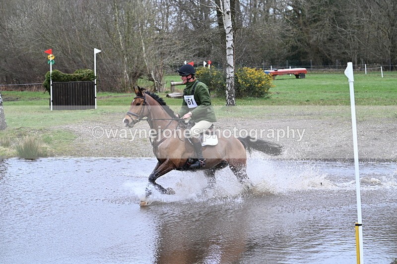 WJ7_5216 - Time 13:35 to 13:48