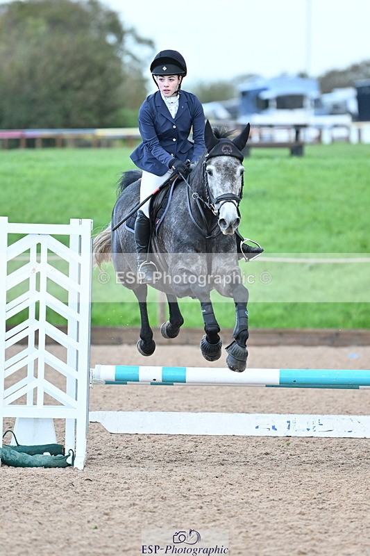 231029A-101746-02681 - 70cm Club and Schools