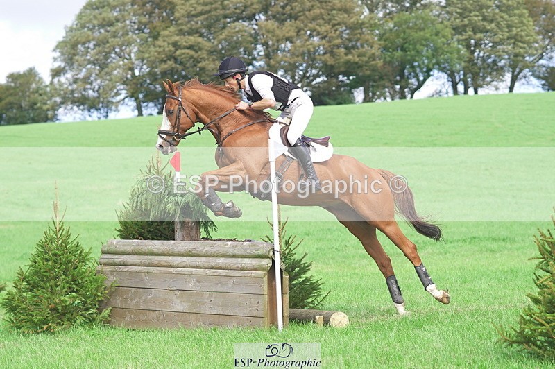 230923A-133018-01673 - 90 XC 13.30 to End