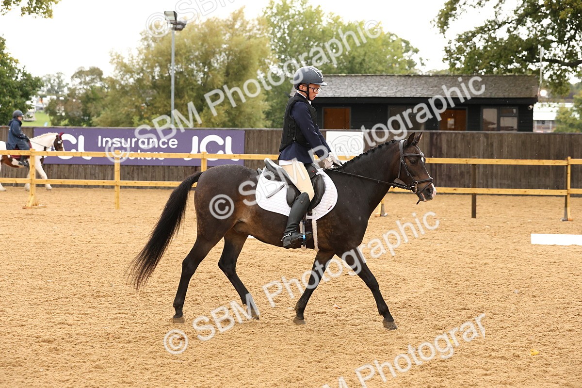 SBM_00728 - D1 - Small Tour Championship Intro 1
