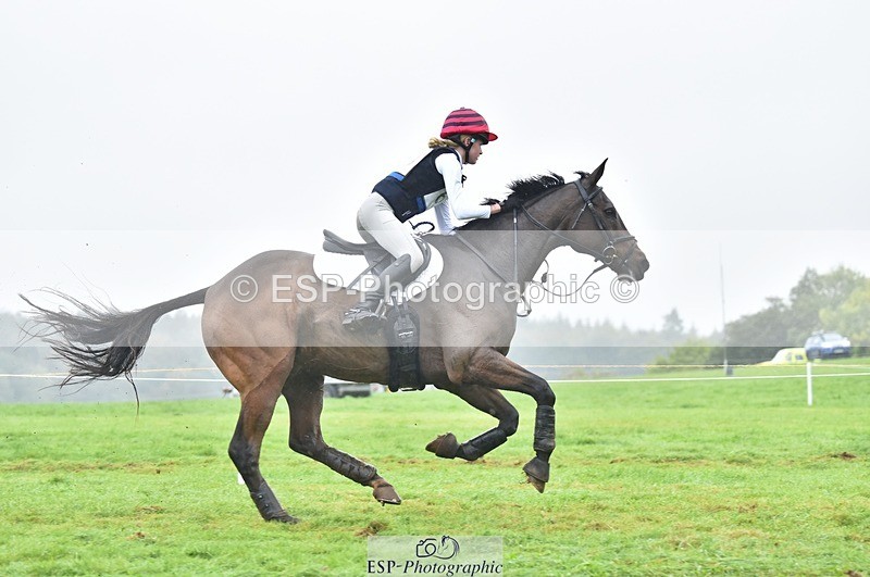 231021-103132-14355 - 658-DANCING.PADDE-Fenella.Redvers-SC+XC