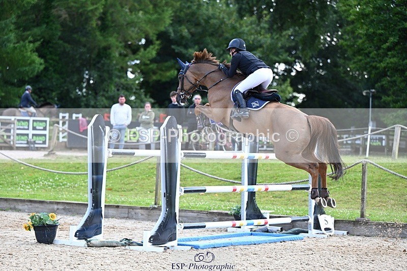 240710-182135-24447 - Cls 104 National 1.40m Open