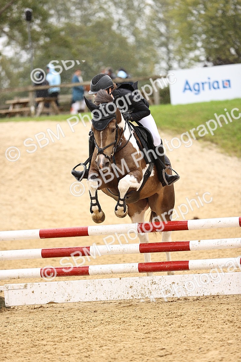 SBM_68978 - J18 - Junior Pony 85cm championship
