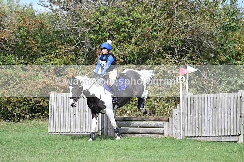 WJ7_9359 - Time 11:55 to 12:10