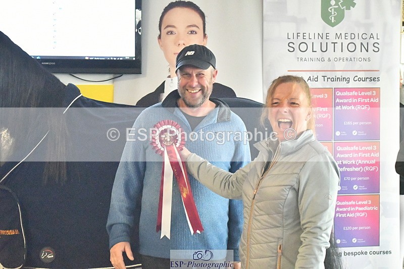 250418-131423-03097 - Section A Presentations