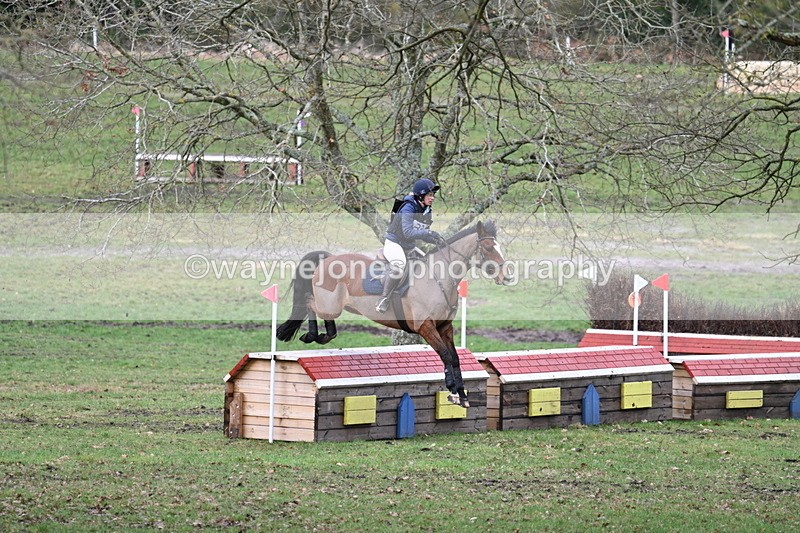 WJ7_8445 - Time 11:41 to 12:16