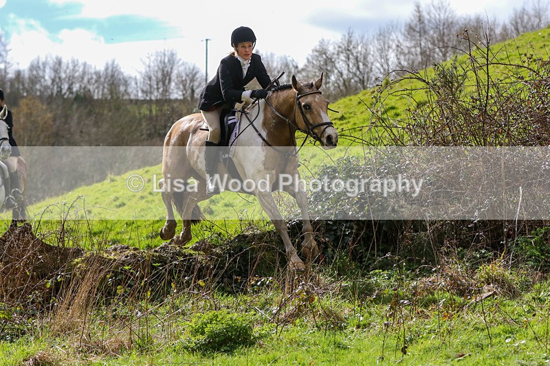 A38A3142-2 - Hils Ziar