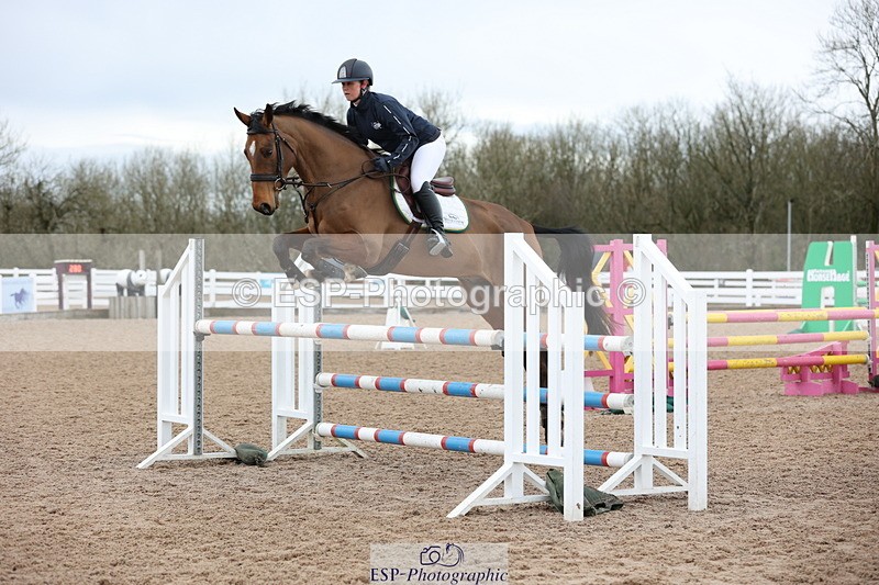 240223A-104031-00659 - Cls 3 Discovery and 1m Open