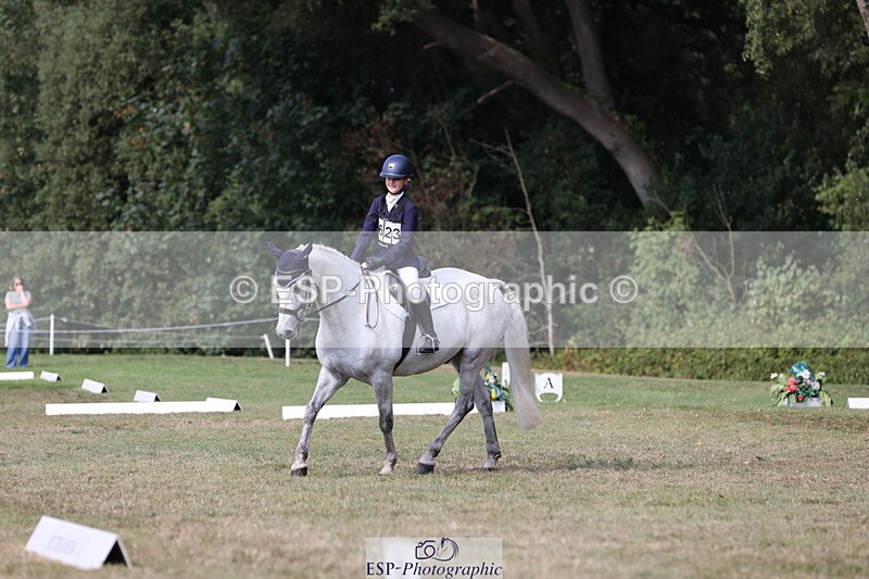 250823A-160334-33304 - PC80 Ride Off