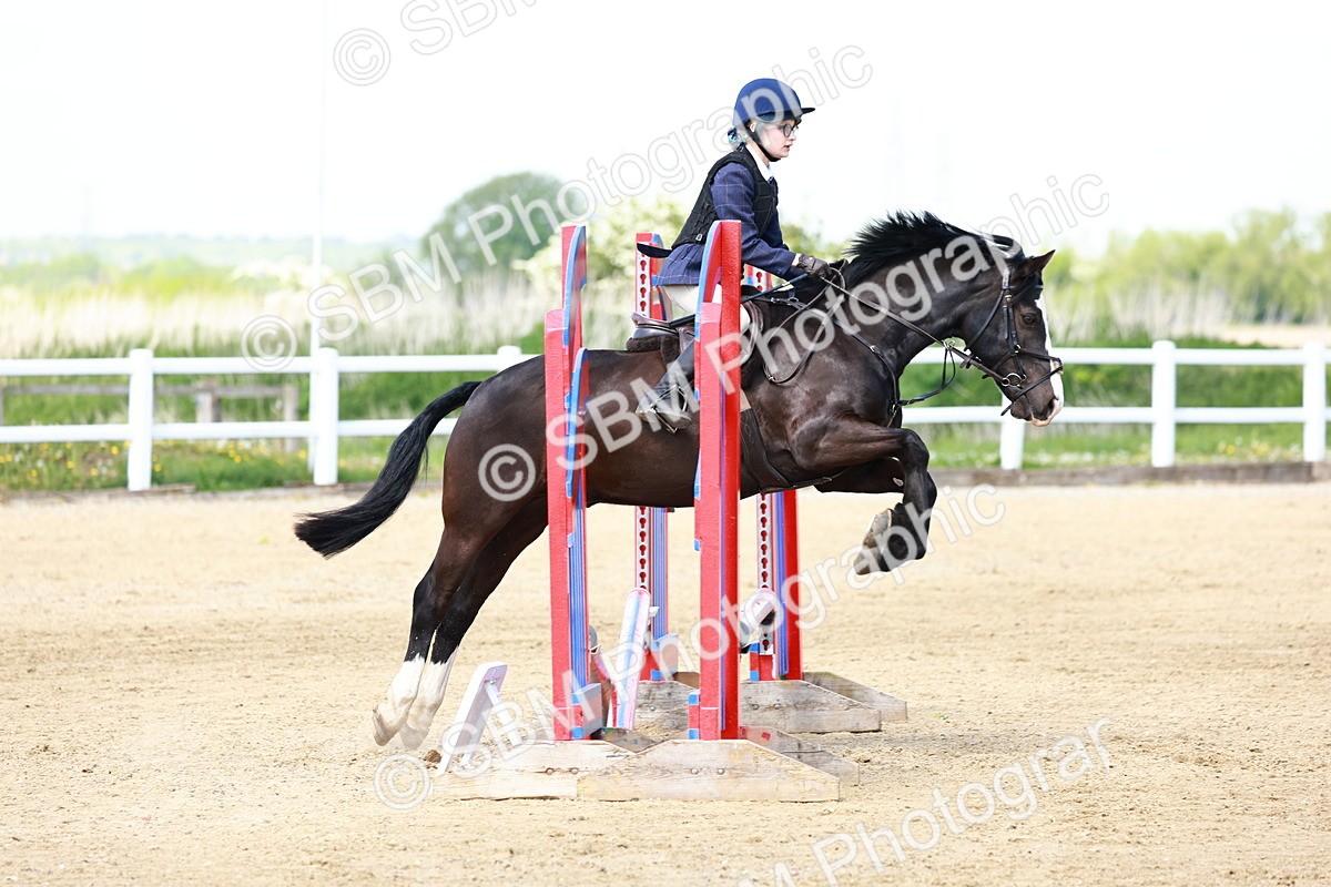 SBM_007745 - Class 3 - 60cm