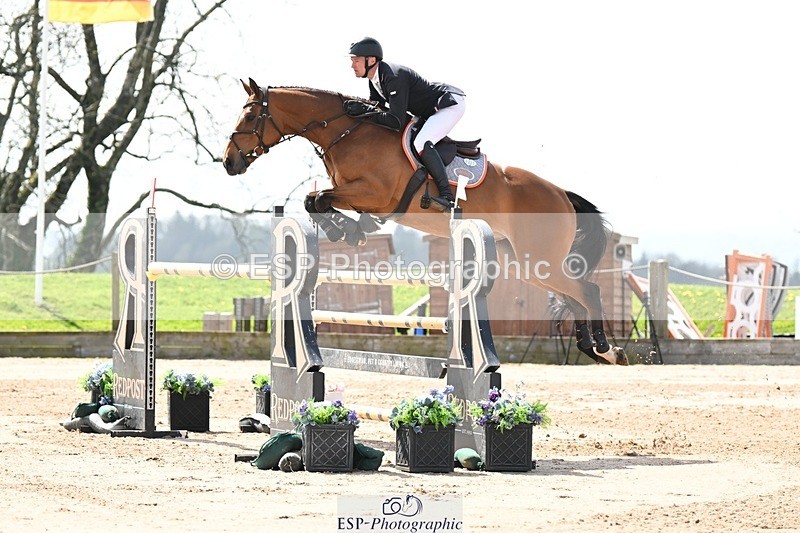 250425-140614-09684 - Cls 10 - 2 Star Big Tour L Ranking Class - 2nd Half plus Presentations