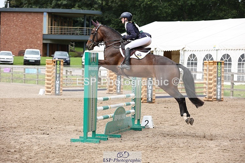 240803-140434-05891 - 231-Abi_Stuart-DUKES_VISION