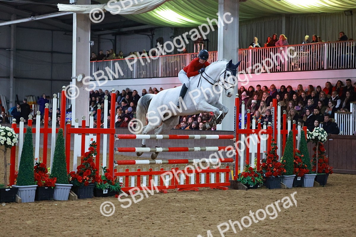 SBM_008194 - Single Bar - Camera 2