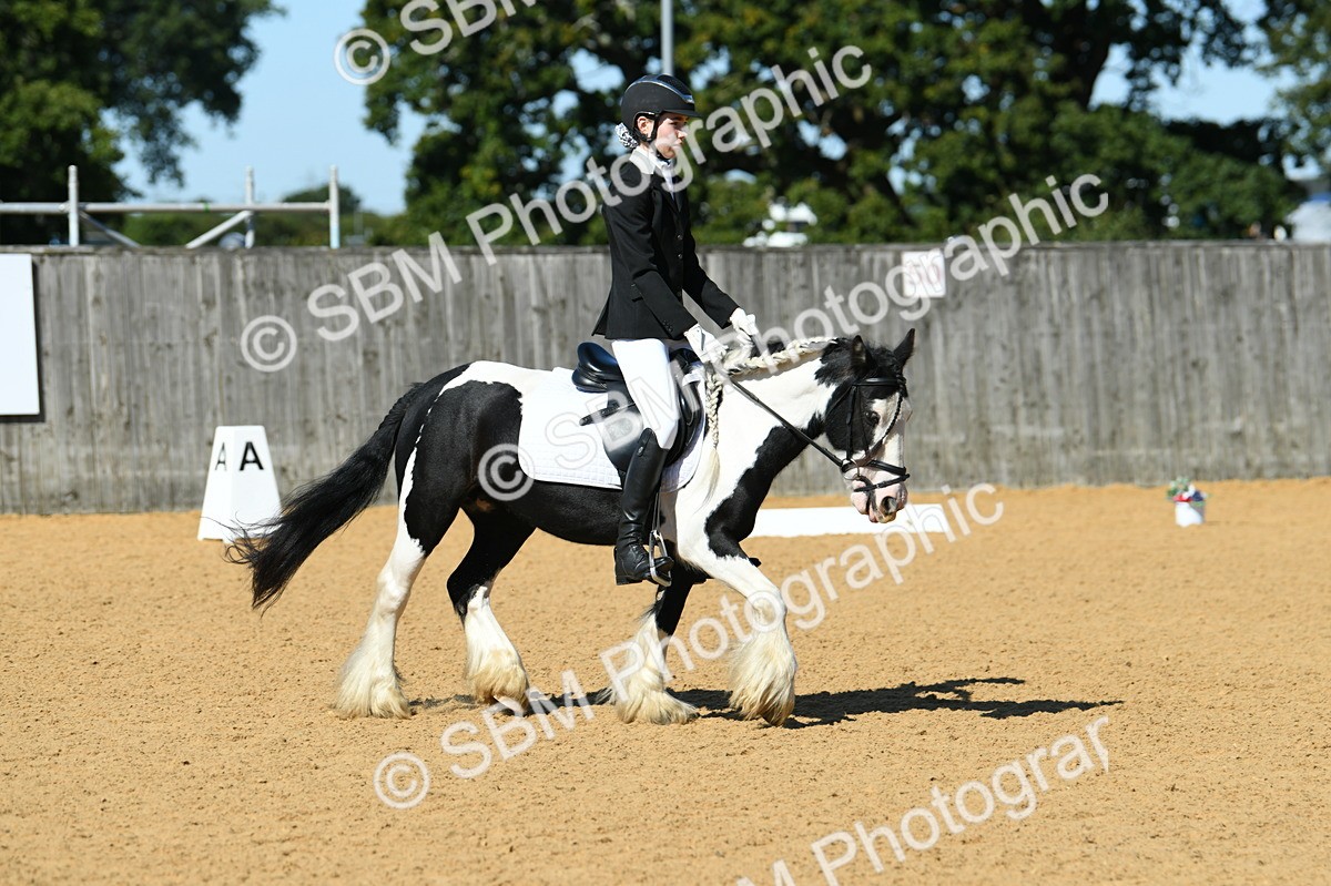 SBM_20613 - D13 - Grand Tour Championship - Prelim 12