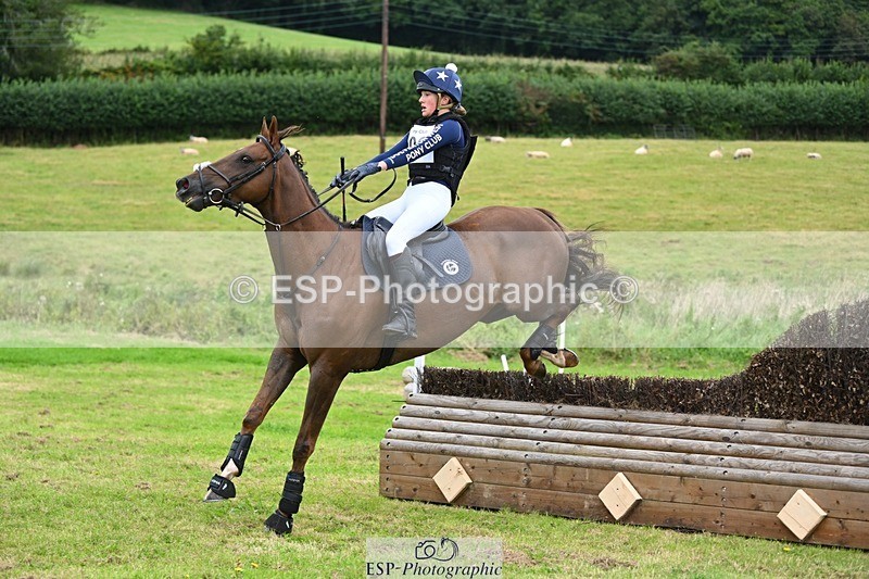 230827-120814-24747 - XC 12 to 13