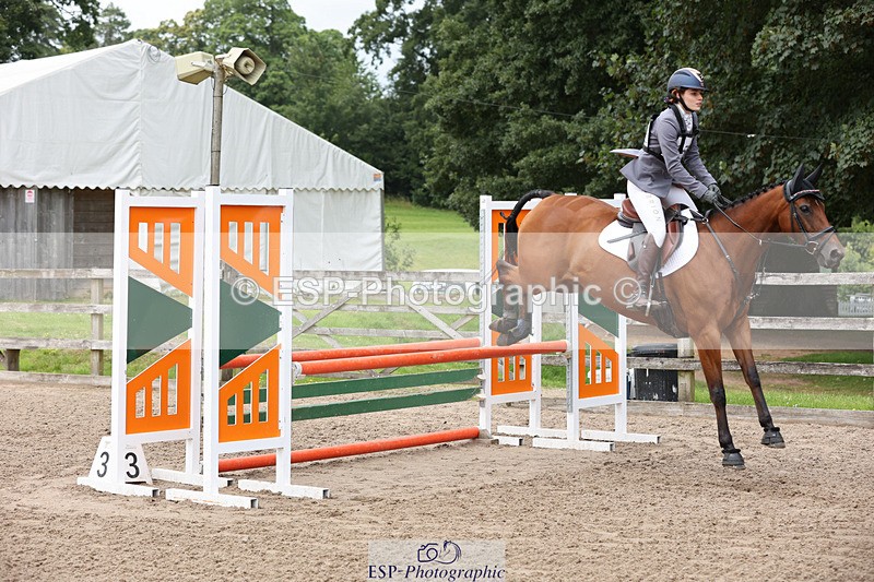 240804-141043-15693 - 652-Tessa_Arthur-FIDGET