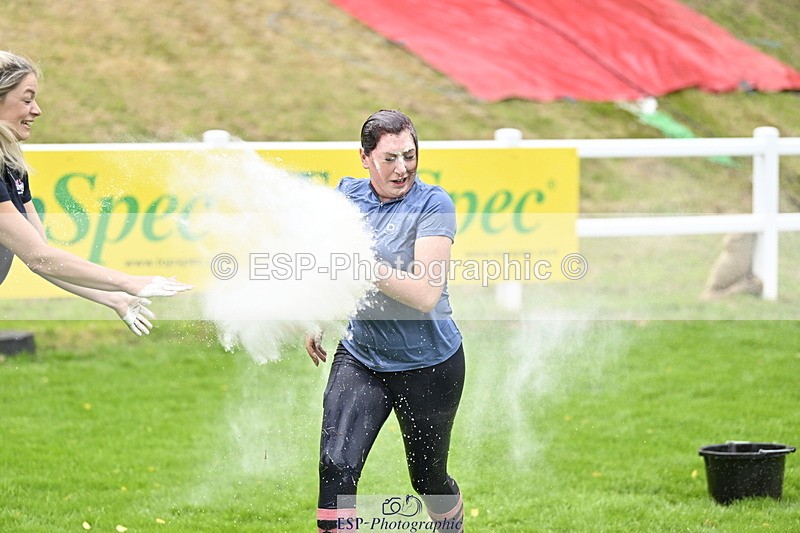 250613A-184209-03602 - Cls 7 Ride and Run