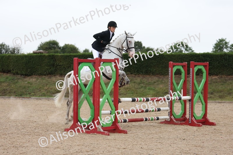 20250803-0674 - Class 3 - 80cm