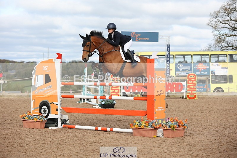 240419A-090004-05256 - Cls 22, 1 Star Gold Tour 1.30m