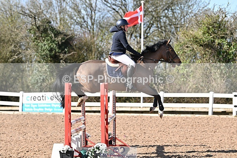 250328-094449-00417 - Cls 7 Clear Round