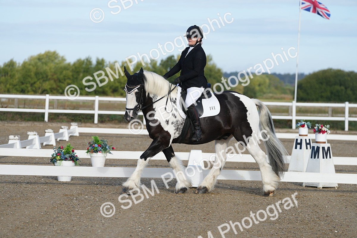 SBM_000134 - Class 2 - Intro 4 Champs - 8.30-9.26