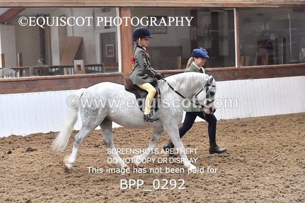 BPP_0292 - RING 1