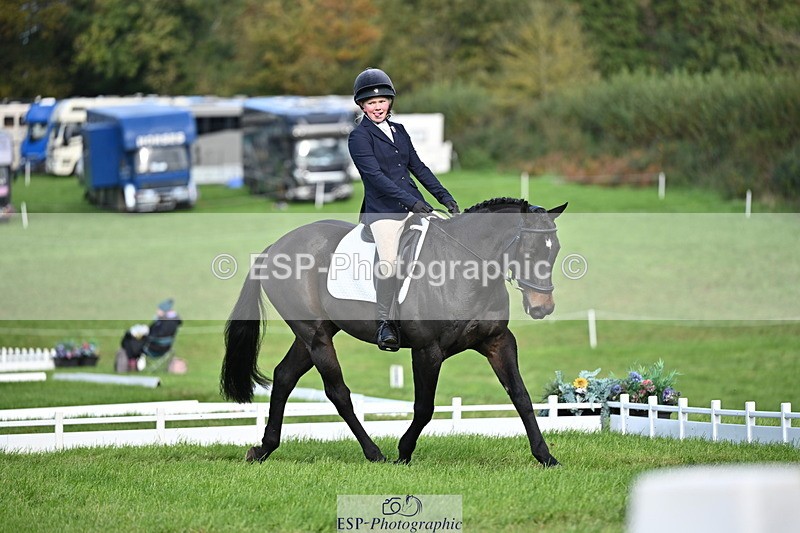 251024A-141205-12356 - D-369-Rosie.Moreton