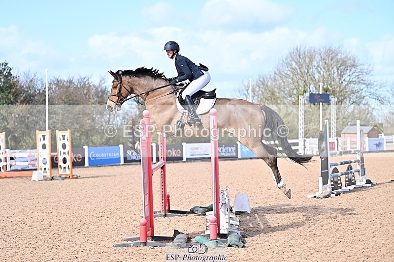 260311-124037-00401 - Cls 3 Snr 1.05m