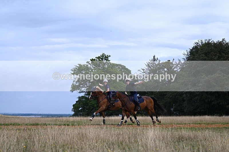 DSC_6101 - Time at Statue 12:17 to 12:44