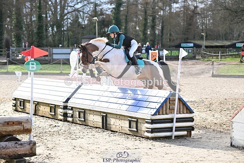 240303-143756-04214 - Cls 3 90-95cm Start to 14.40 CW