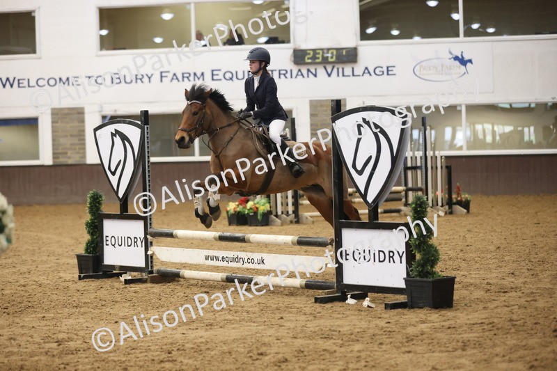 20260314-0824 - 60cm