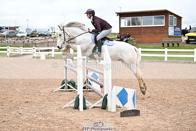240310A-122904-02465 - Cls 5 Pony Newcomers and 1m Open