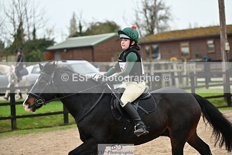 241110-140640-01032 - 60-65cm Arena Eventing