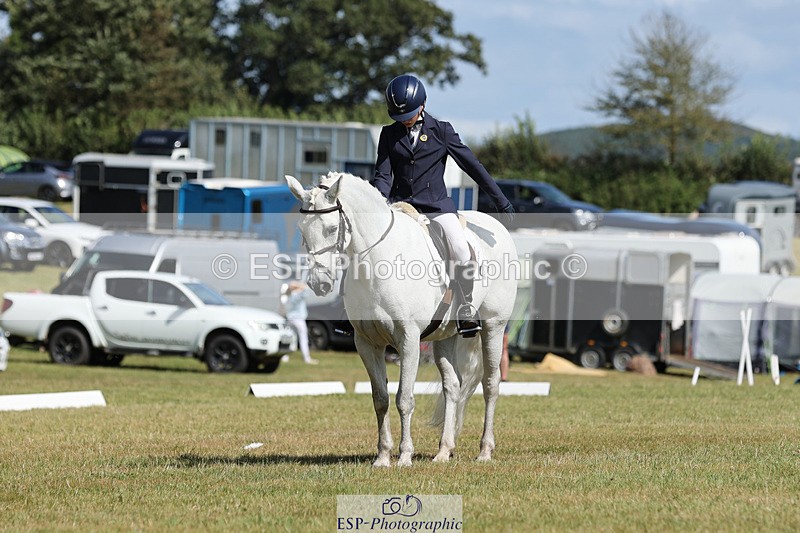 240824X-150320-28860 - D80 Ride off  14.15 to 15.30