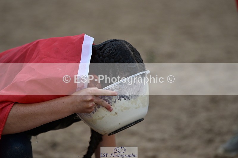 230902A-183322-02737 - Evening Ride and Run