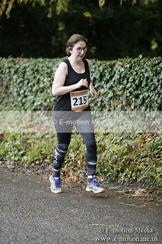 CAD131019-1474 - Cadence Events Grittleton 10km 13/10/19