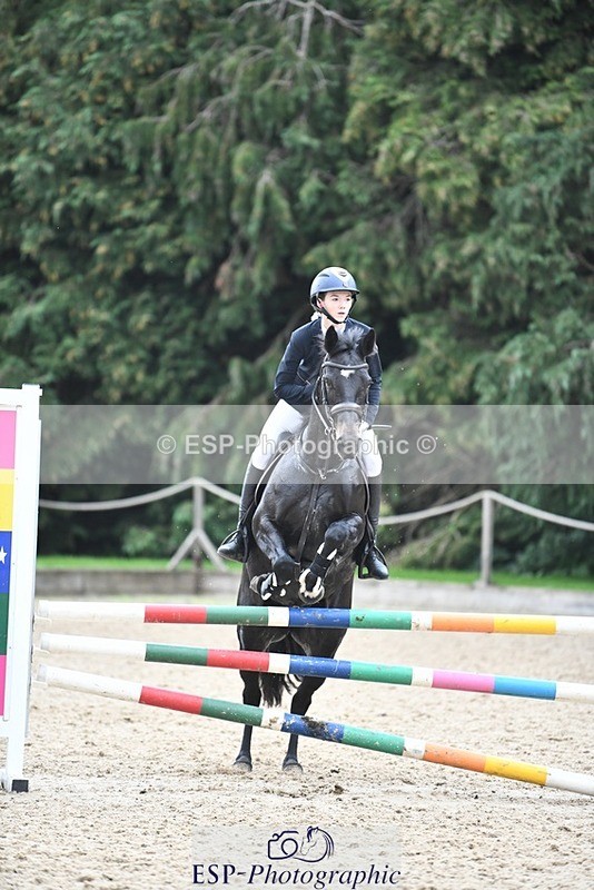 231001-152031-03194 - Cls 3 90cm