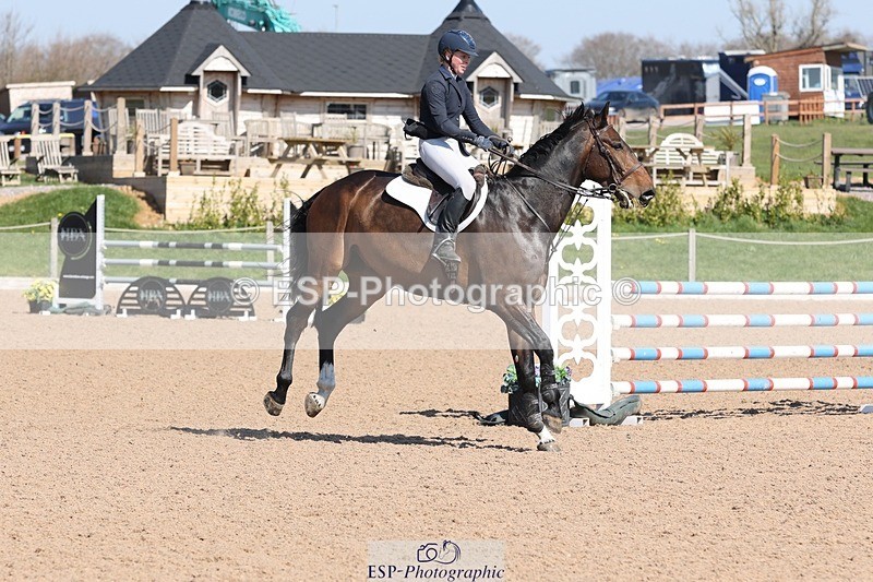 250402-121751-00536 - Cls 4 Newcomers and 1.10m Open