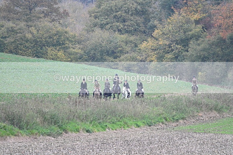 WJ7_8999 - Camera 1 only on this line