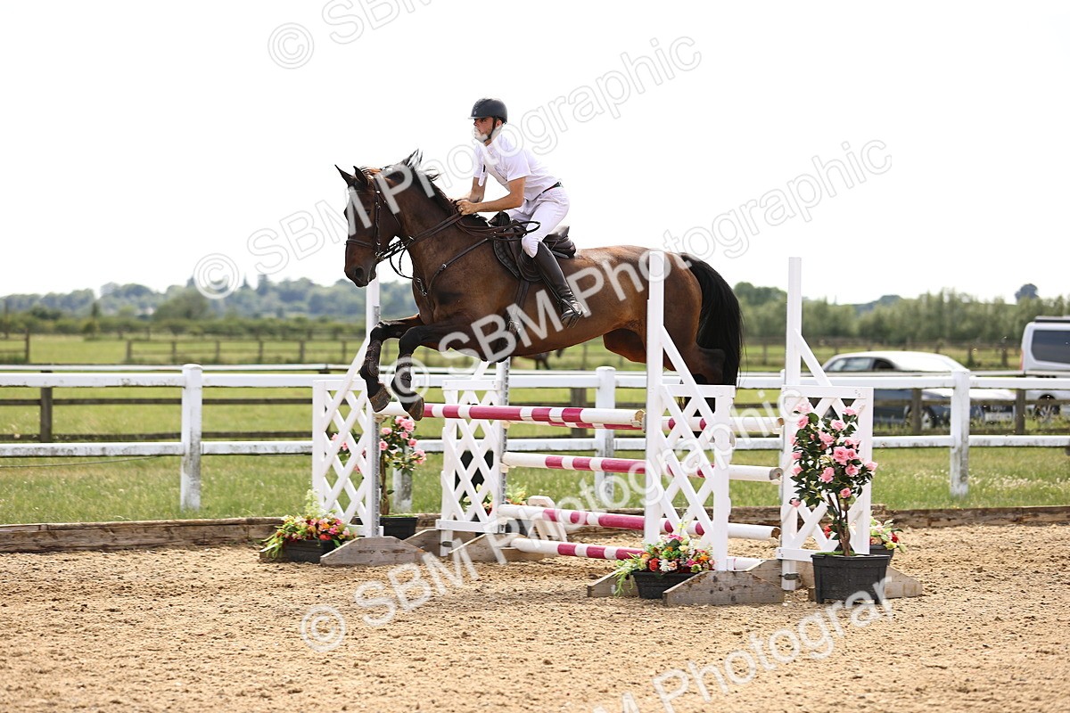 SBM_005158 - Class 12 - 1.15m Open (Members Cup)