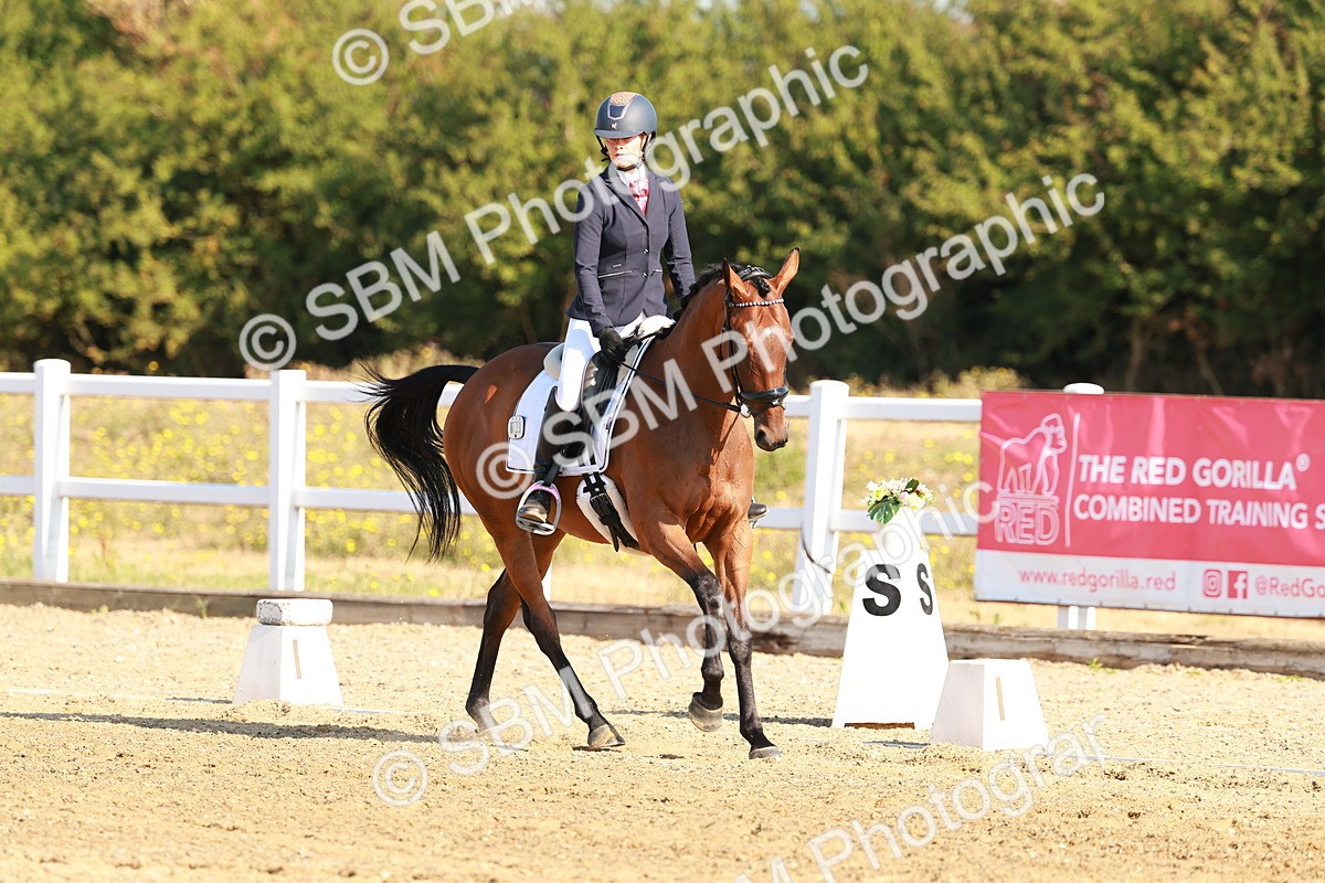 SBM_016491 - Class 9 - N5 Bronze 9.30.10.19