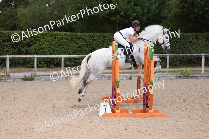 20250713-1749 - Class 6 - 90cm